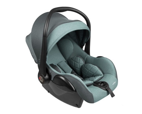 Автокресло Indigo BONNY 0+ (0-13 кг) Автокресло Indigo BONNY 0+ (0-13 кг)