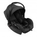 Автокресло Indigo BONNY 0+ (0-13 кг) Автокресло Indigo BONNY 0+ (0-13 кг)