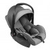 Автокресло Indigo BONNY 0+ (0-13 кг) Автокресло Indigo BONNY 0+ (0-13 кг)