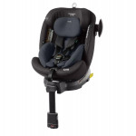 Автокресло Carrello Genesis Plus