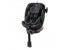 Автокресло Carrello Genesis Plus