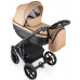 Детская коляска Bexa Ideal Eco 2 в 1
