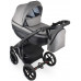 Детская коляска Bexa Ideal Eco 2 в 1