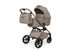 Коляска 2в1 Sweet Baby SBL Alba