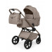 Коляска 2в1 Sweet Baby SBL Alba