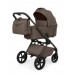 Коляска 2в1 Sweet Baby SBL Alba