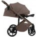 Коляска 2 в 1 Sweet Baby SBL Dolce