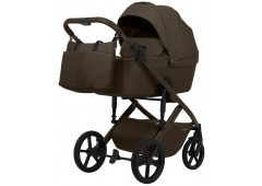 Коляска 2 в 1 Sweet Baby SBL Dolce