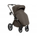 Коляска 2 в 1 Sweet Baby SBL Elegante Therma Colore
