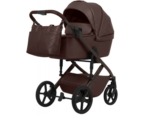 Детская коляска 2в1Dolce L
