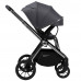 Коляска 3в1 Sweet Baby Verde Silver Коляска 3в1 Sweet Baby Verde Silver