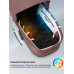 Коляска 3в1 SBL Elegante Therma Коляска 3в1 SBL Elegante Therma