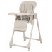 Стульчик для кормления Carrello Lotus CRL